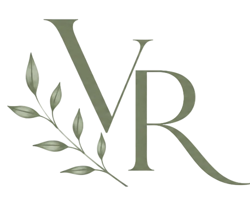 Velvet Reign